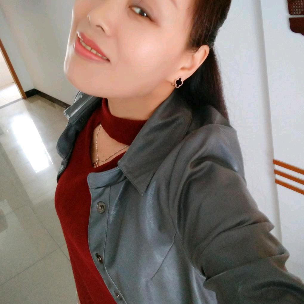 雨后彩虹🌈