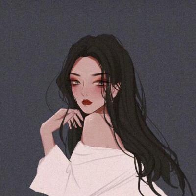 限量版温柔.