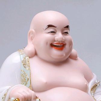 福如东海