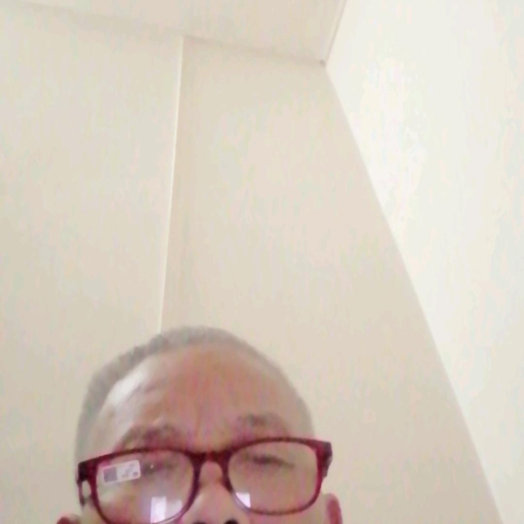 用户7644118621585