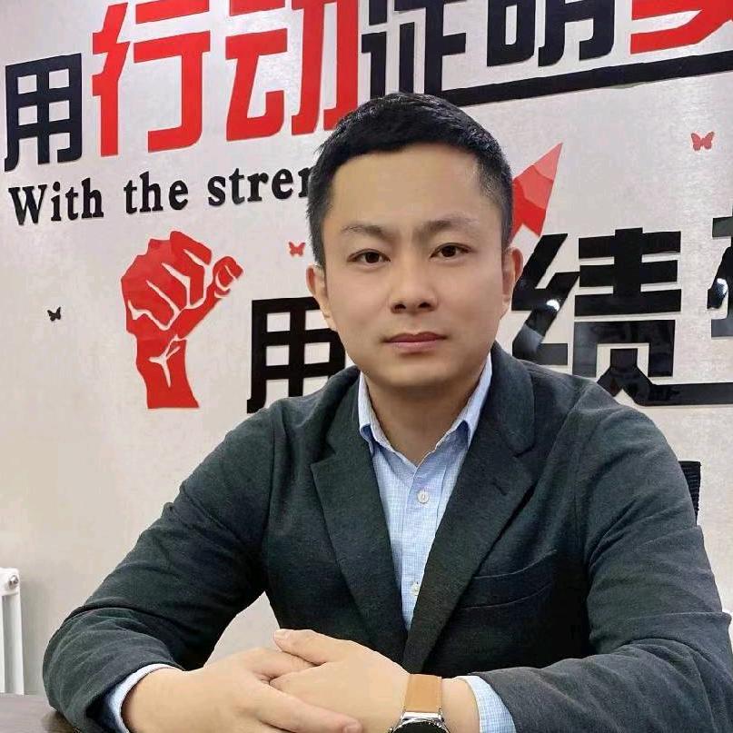 东升小汽车（鑫领航车业）