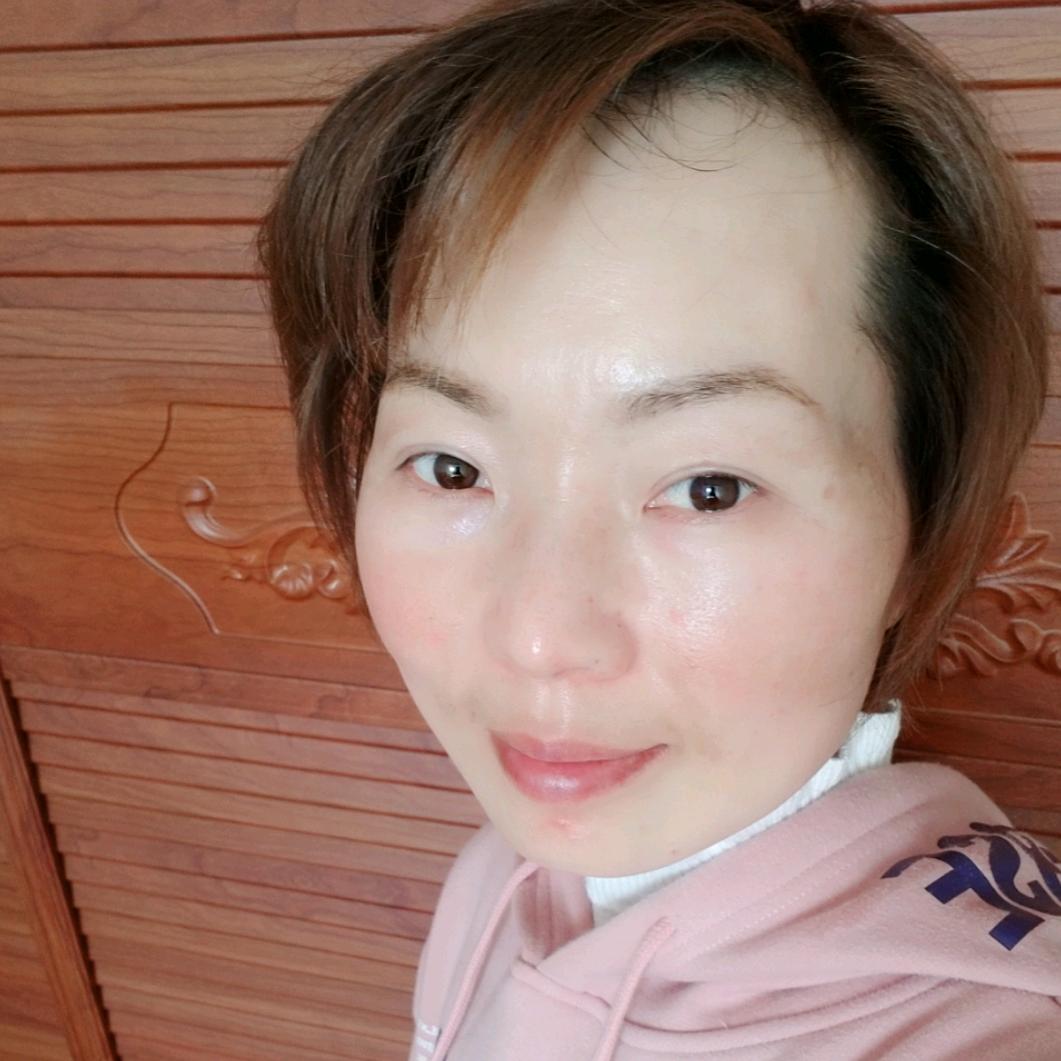 葛小好物