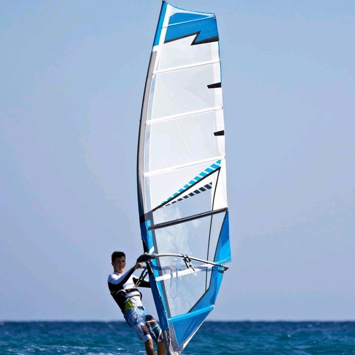 旺财商砼欢迎您！