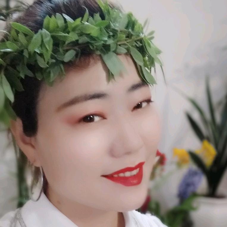 向日葵、向阳花开