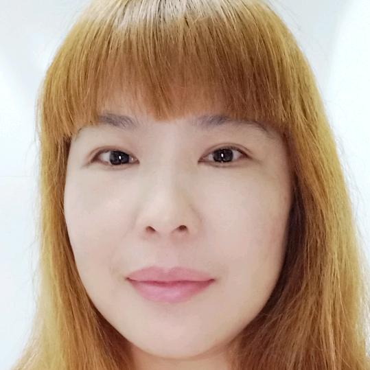 林安娜
