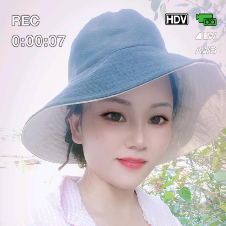 @ঞᩚ᭄沉默不语꧔ꦿ᭄✾