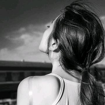 “晚晚”℡
