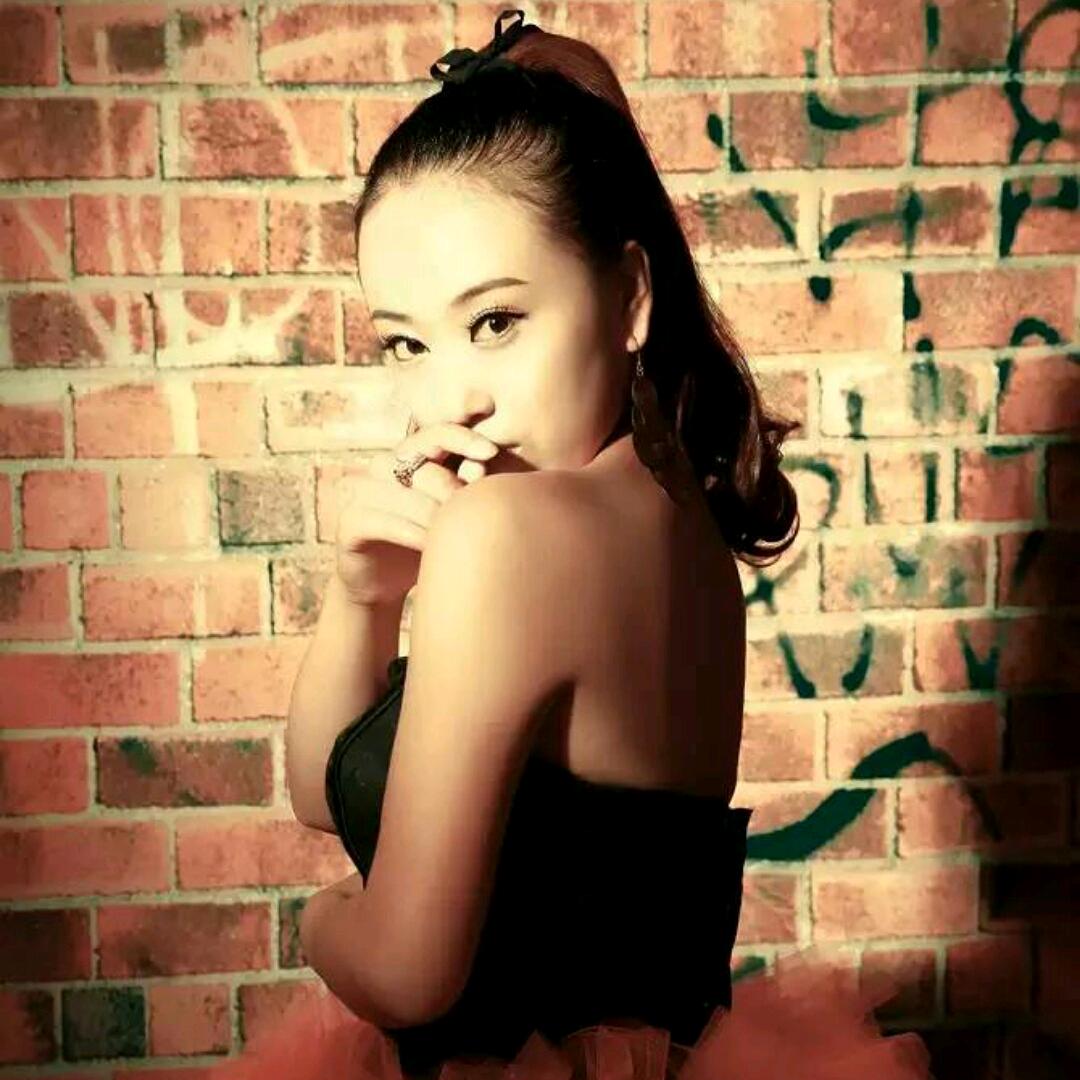 装修定制圆圆吖