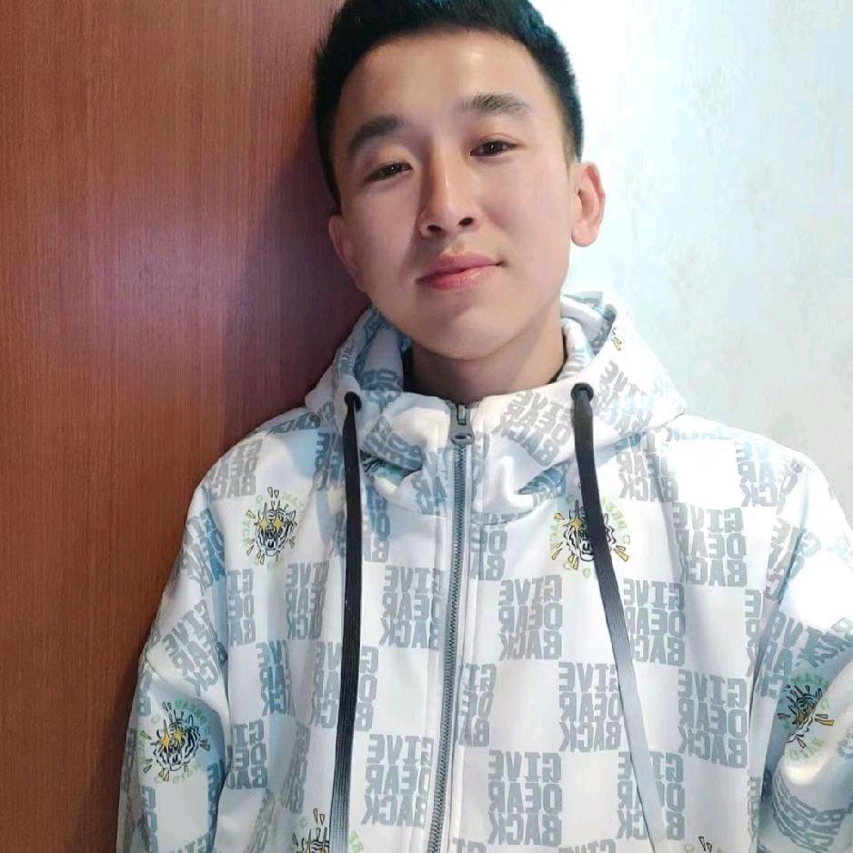 一转身，一转辈子