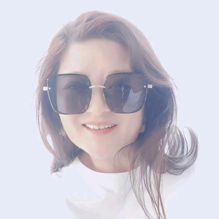 梅先！感恩有你🌹