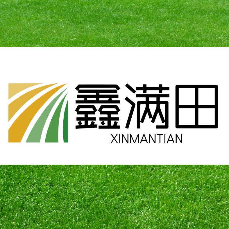 鑫满田农具旗舰店