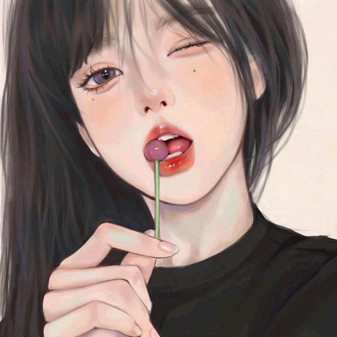茉莉✨
