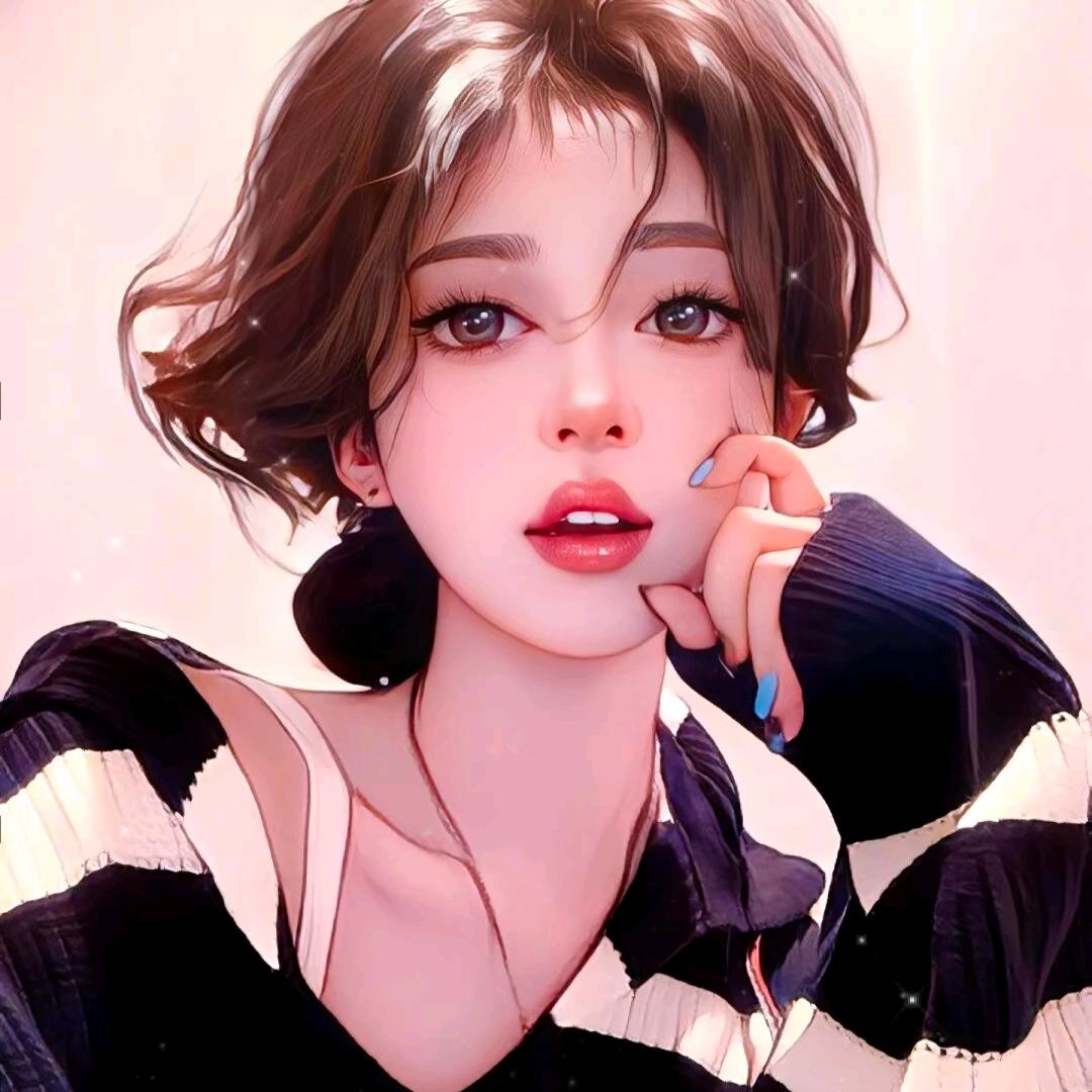 波波奶茶