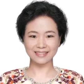 錦鯉好物（深圳）