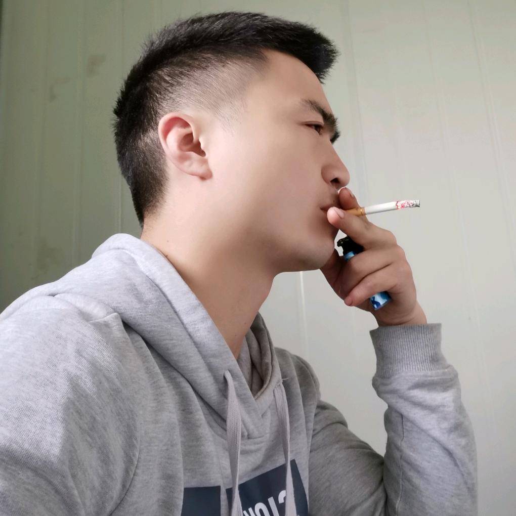 何以不同