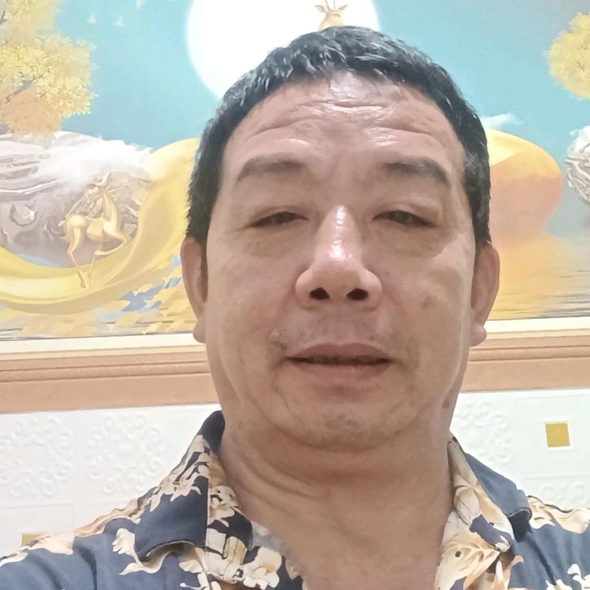 东荣哥110，《学习中》