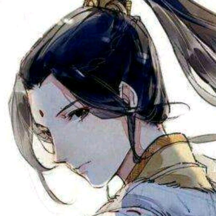 知足者长乐