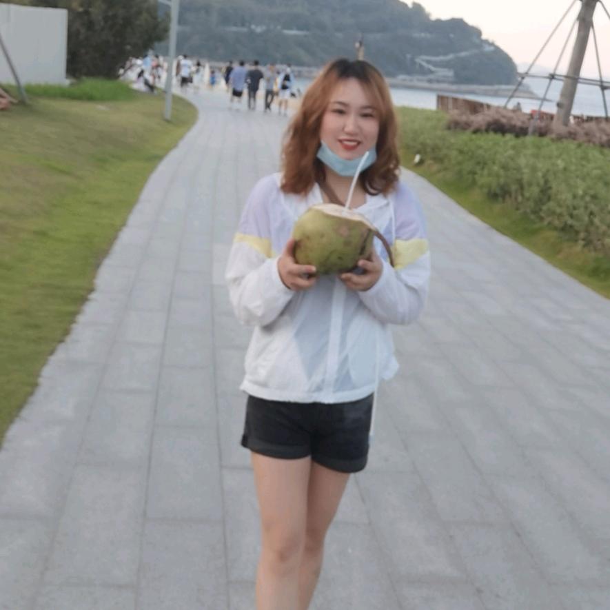 @小月肖