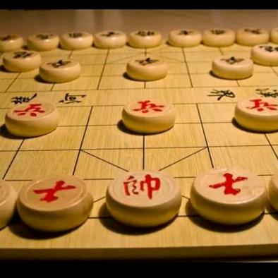 阳光地带