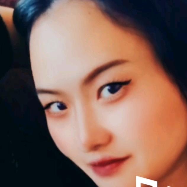 犍为妖月家庭农场