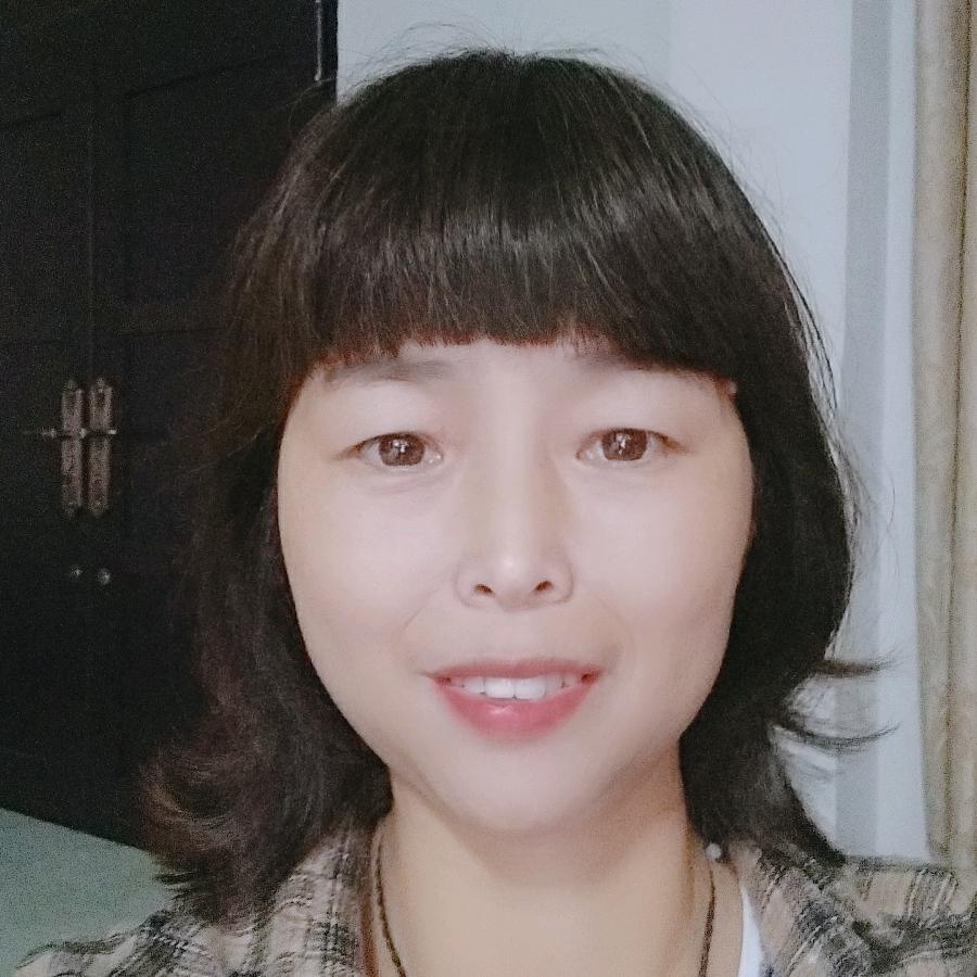 执着:🍀🍂