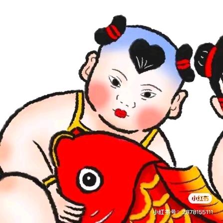 剃头曾被桌下鼻屎划伤