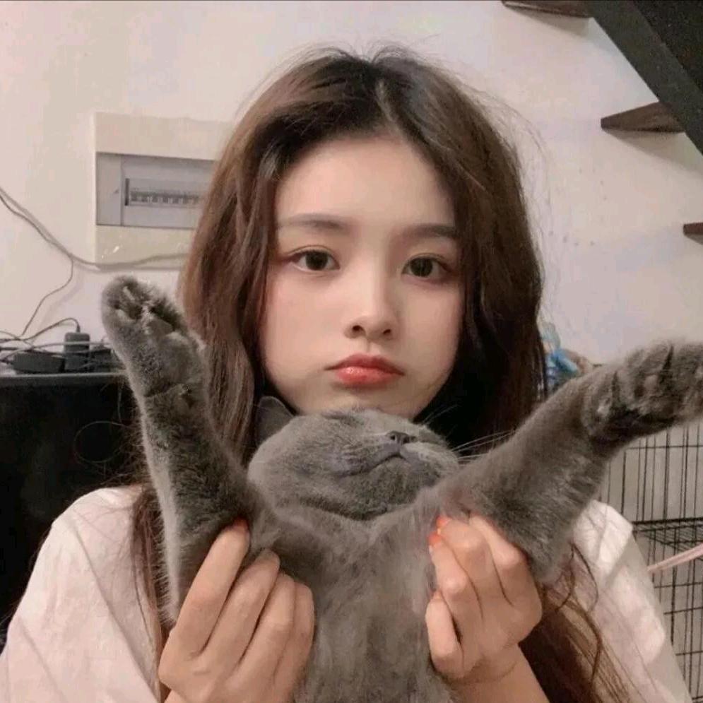 雅婷yt