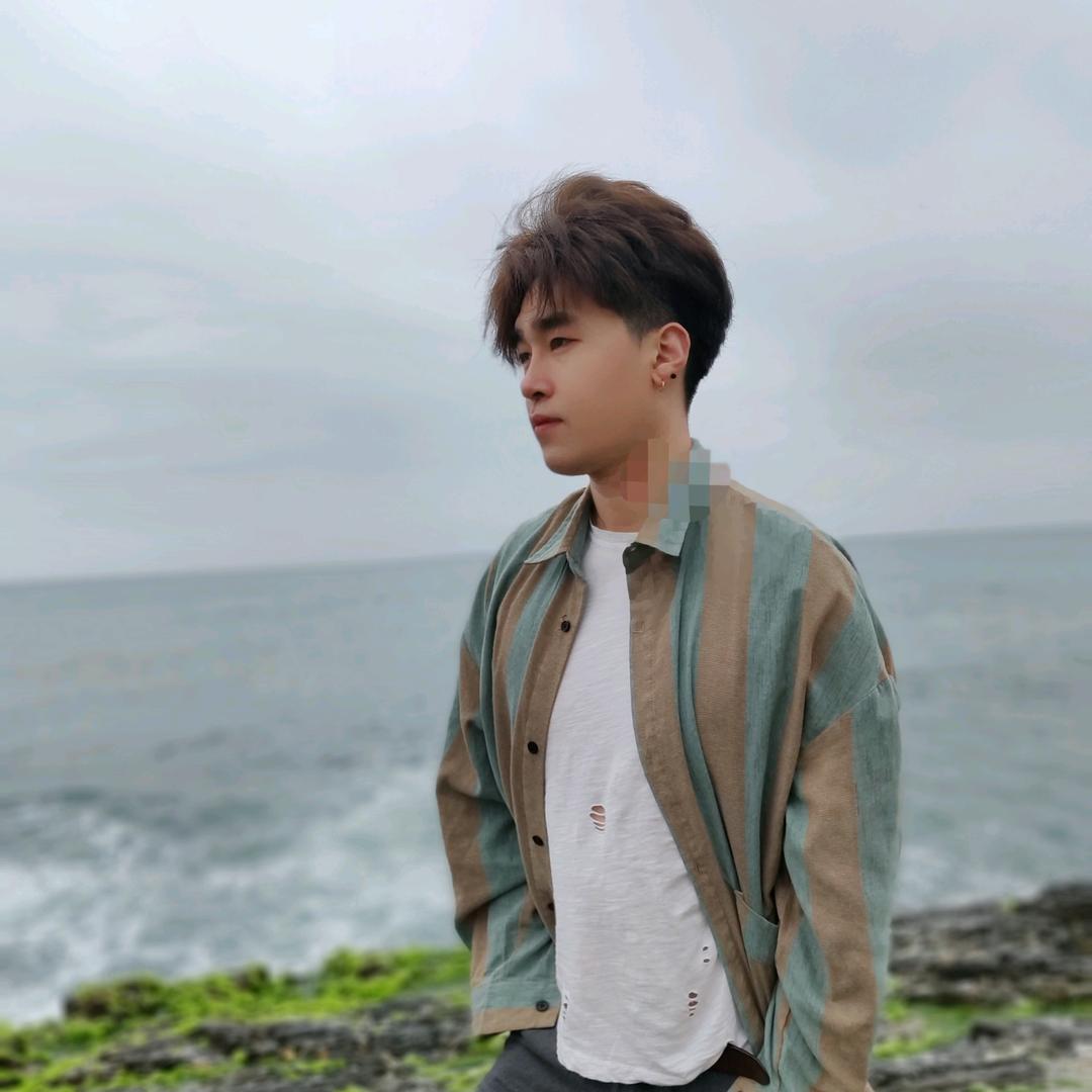 A发海