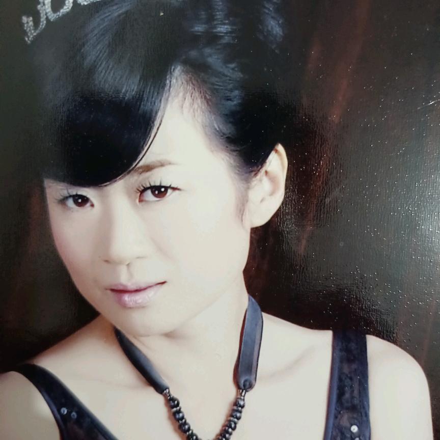 用户4199644403829曹姐