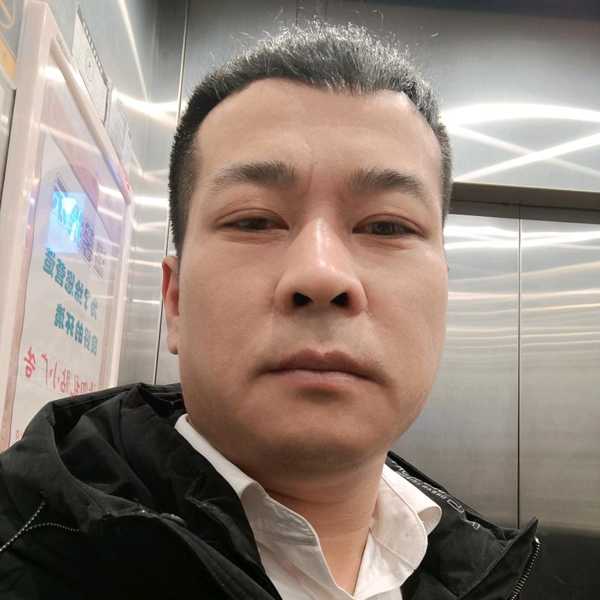 龙泉年审代办客车货车小轿车新能源可上门接