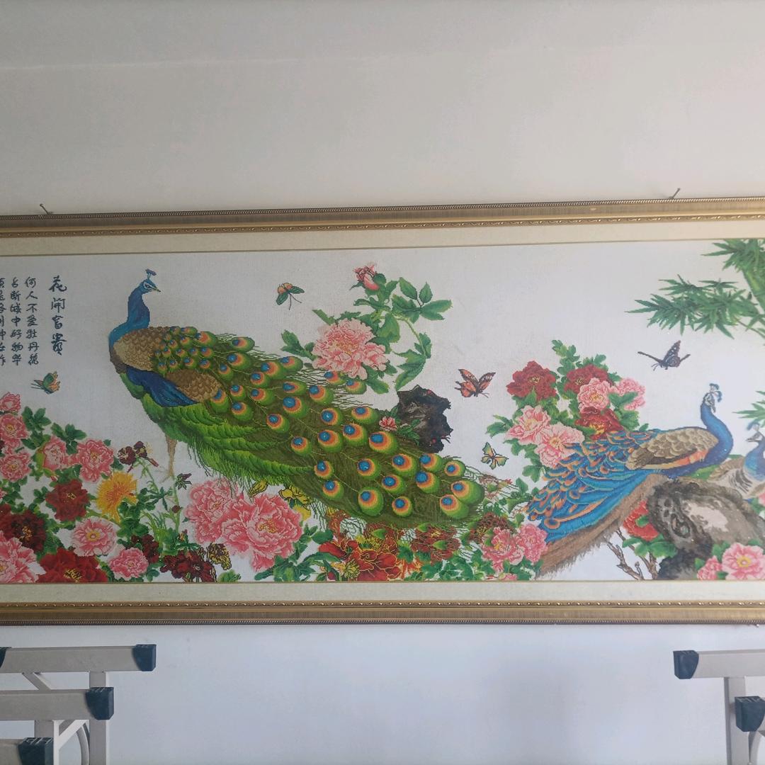 用户9553182003319