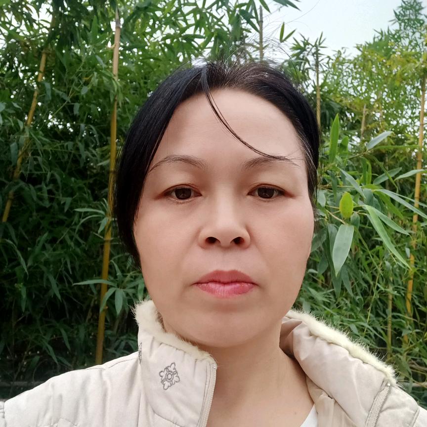 艳姐