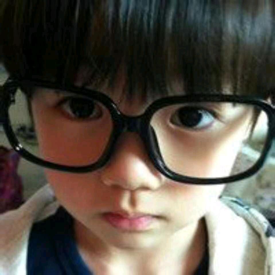 广州雷克萨斯es200三哥