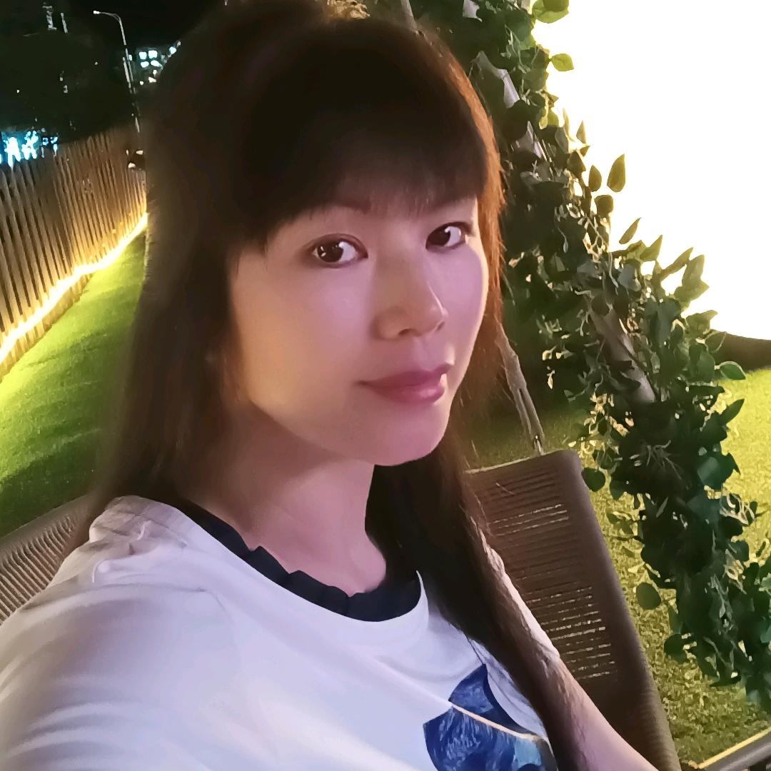 过往心酸