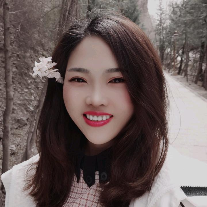 小叶😘泥膜（祛斑 祛痘 祛黄 美白 )