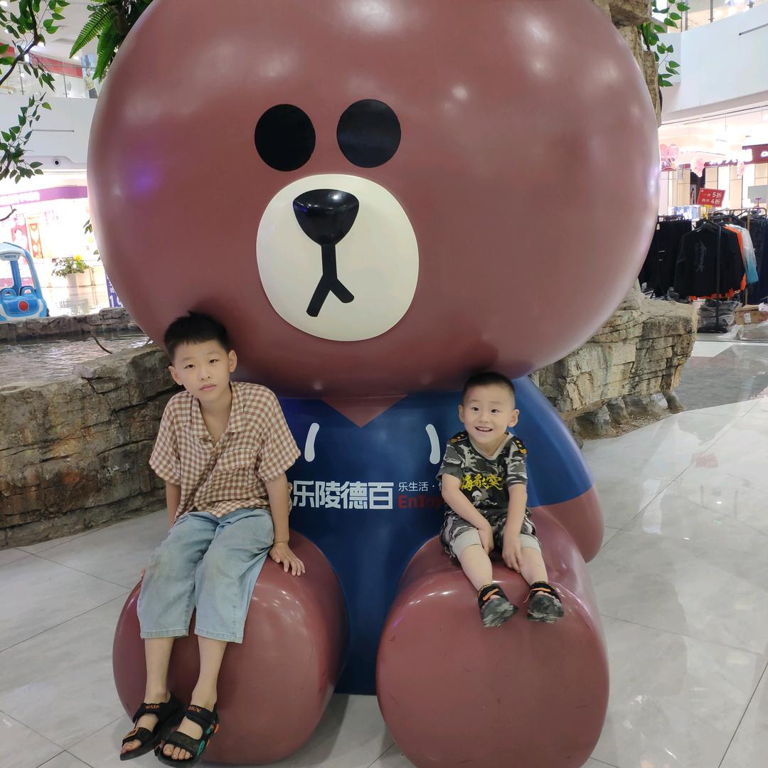 乐陵铁行瓷砖美缝—晓晓