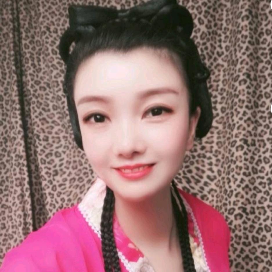 阿兰优选🍎