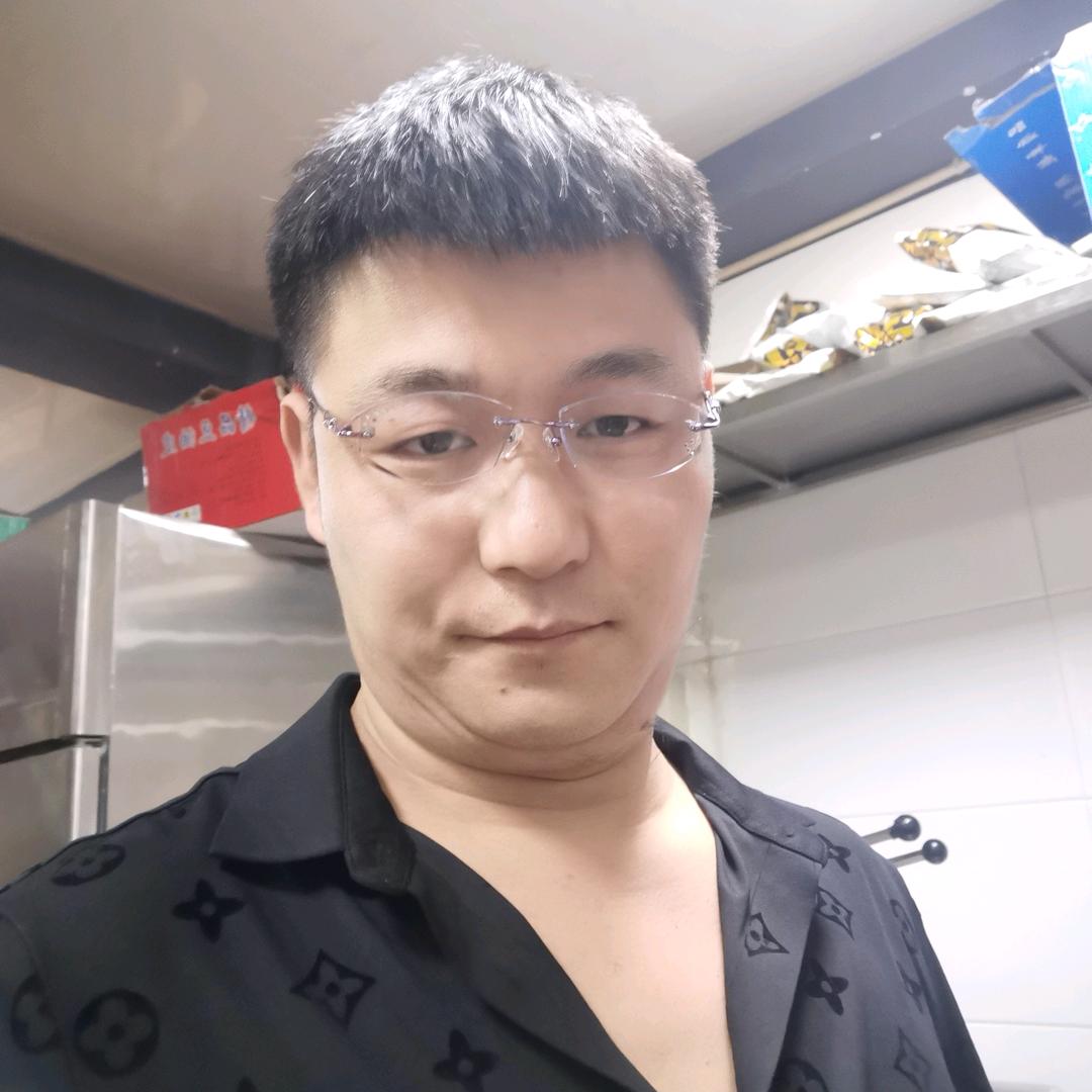悦涮香串串