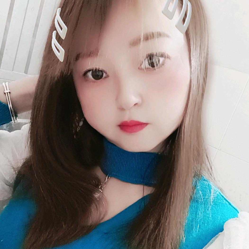 茹梦