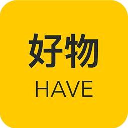 玉芳好物