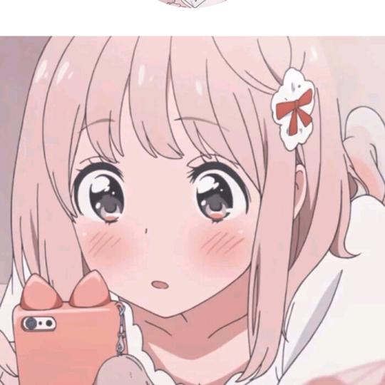 相见不如怀念🌹🌹