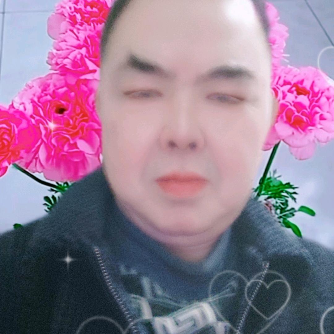 工資低一键清理