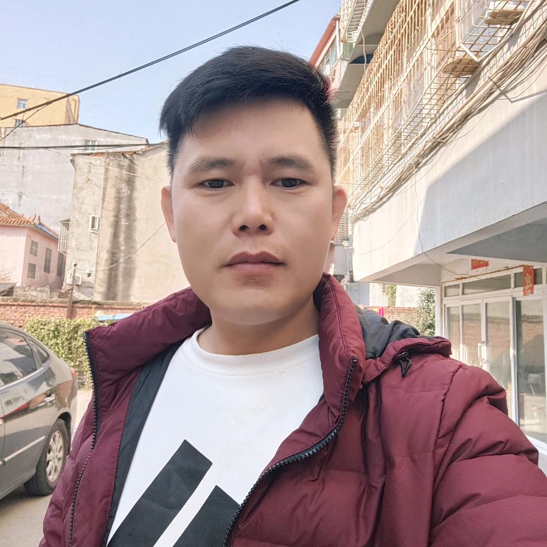 上进