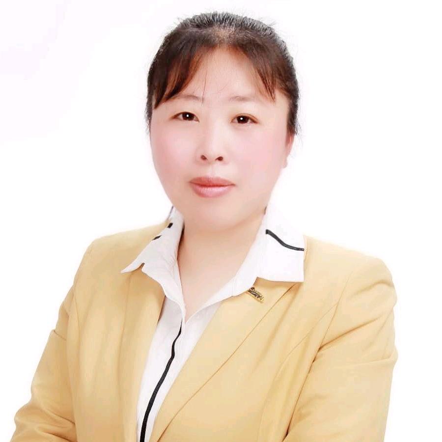 南通市豪旺房地产经纪服务部