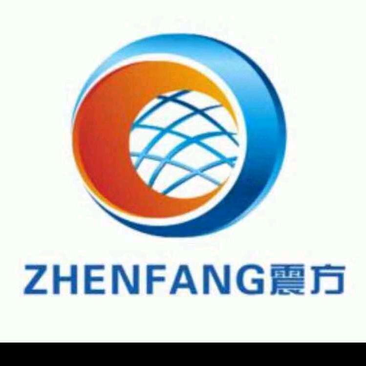 震方网栏