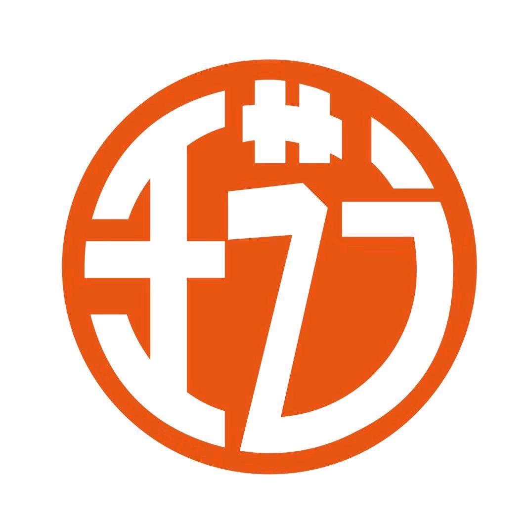 艺·珩美术培训RVW(幸福大道店)