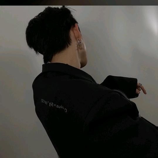 WANG♂HONG