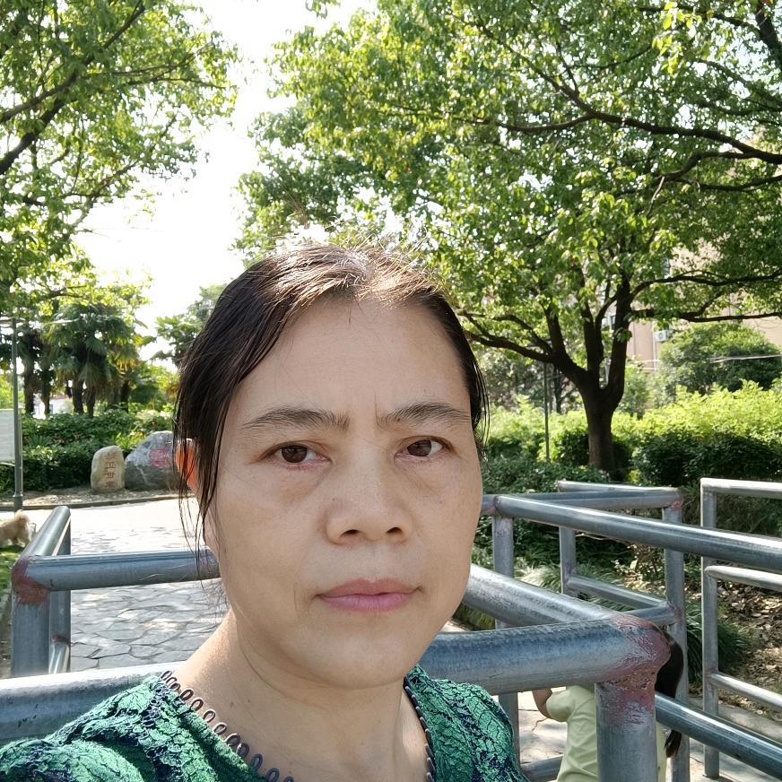 没白来10.50