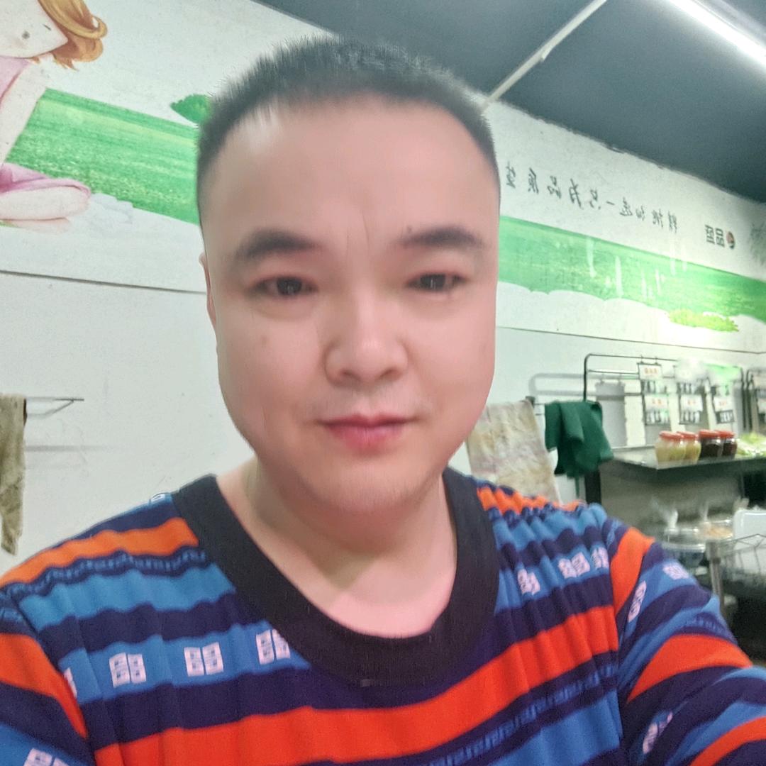 天道酬勤.