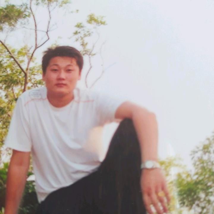 堰口孙中元农村流动酒席一条龙服务